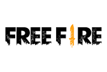 frfireinfo.com